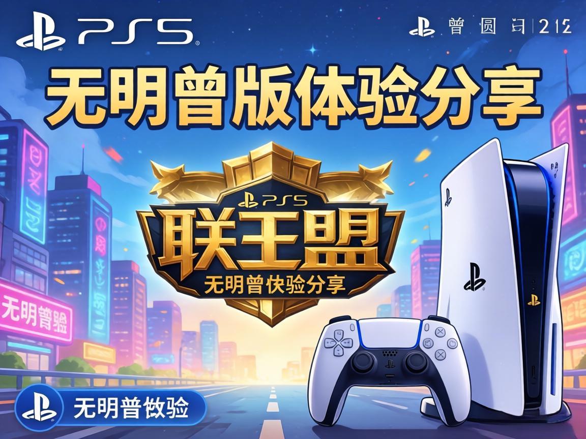 �޾�����PS5���������