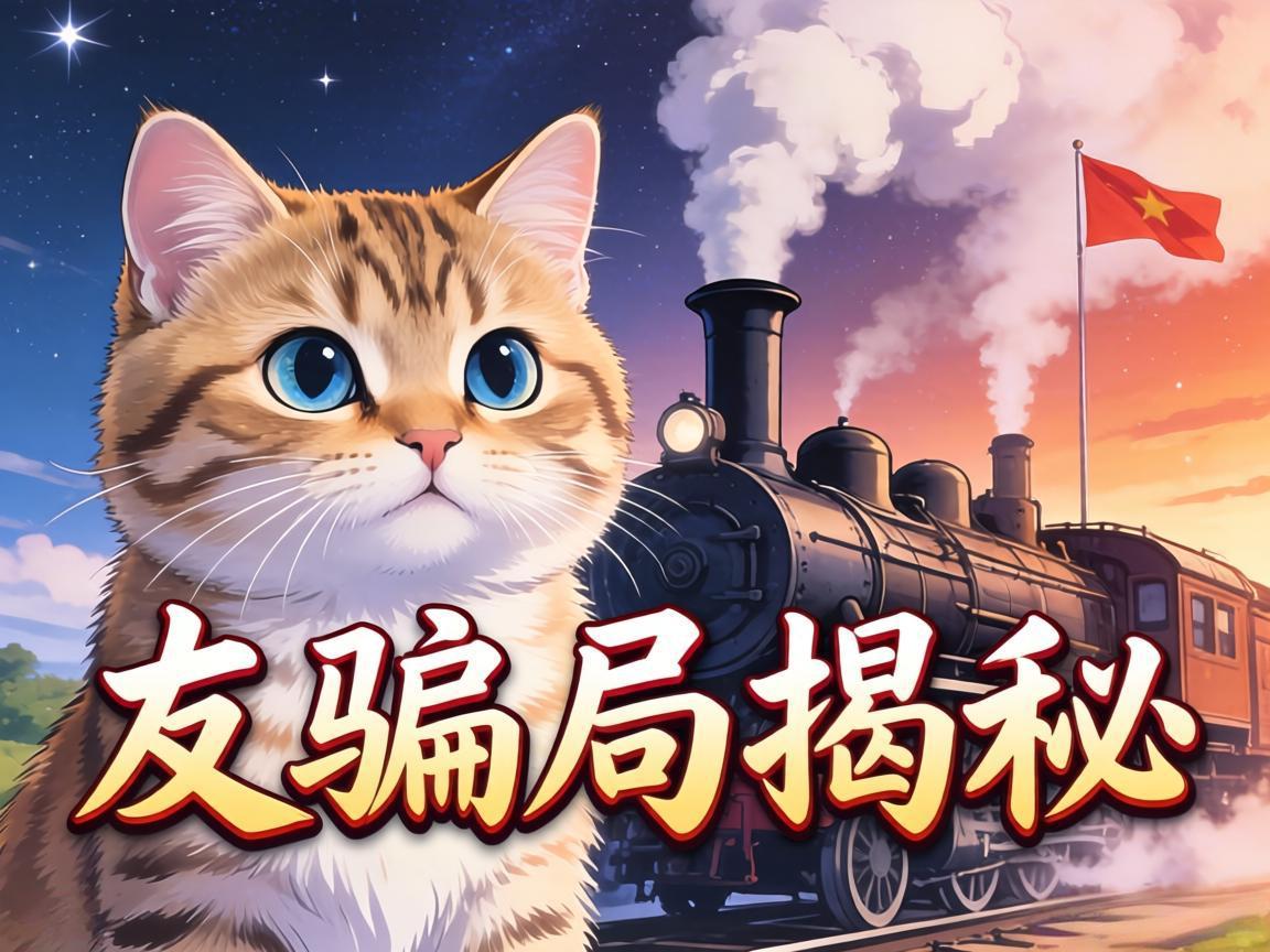 Steam����ƭ�ֽ���
