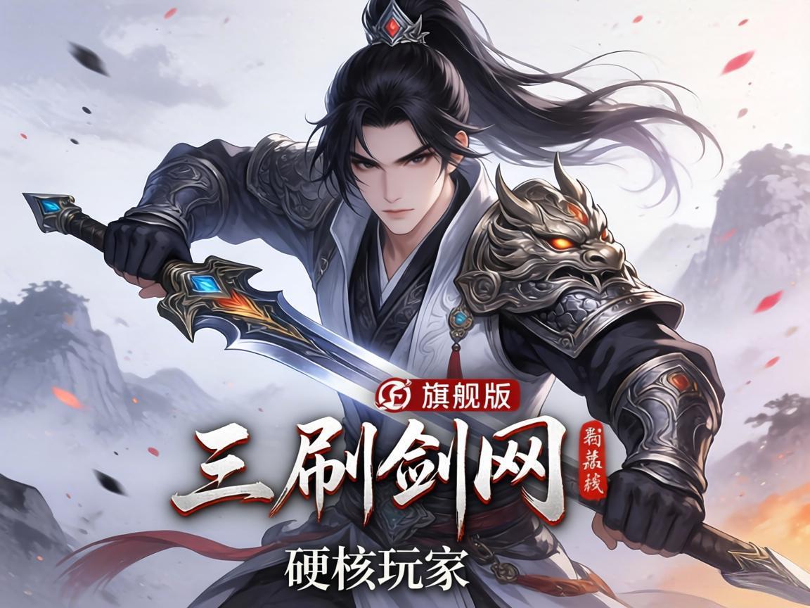 ��ˢ����3�콢���Ӳ�����