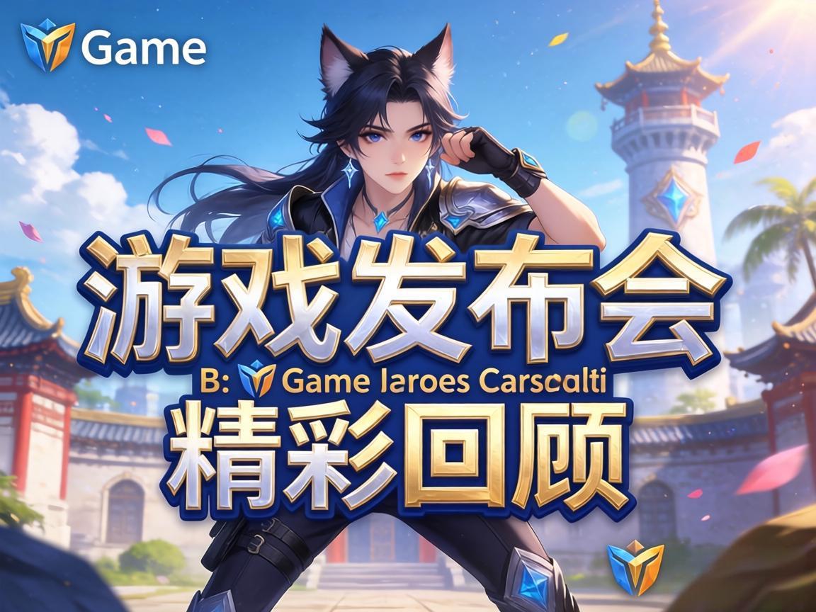 WeGame��Ϸ�����ᾫ�ʻع�