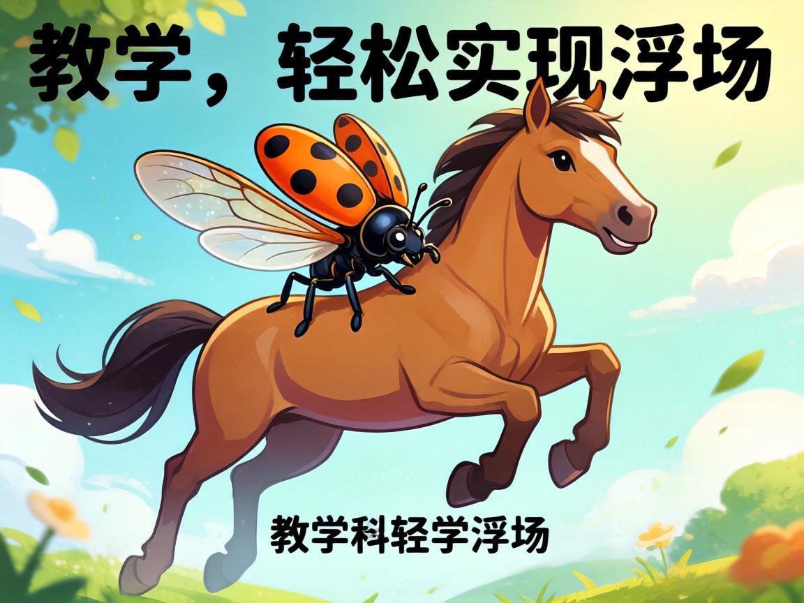 ����Bug��ѧ������ʵ�ָ���