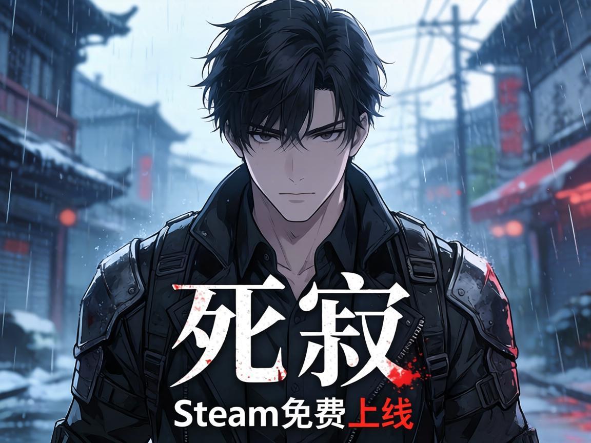 �����š�Steam�������
