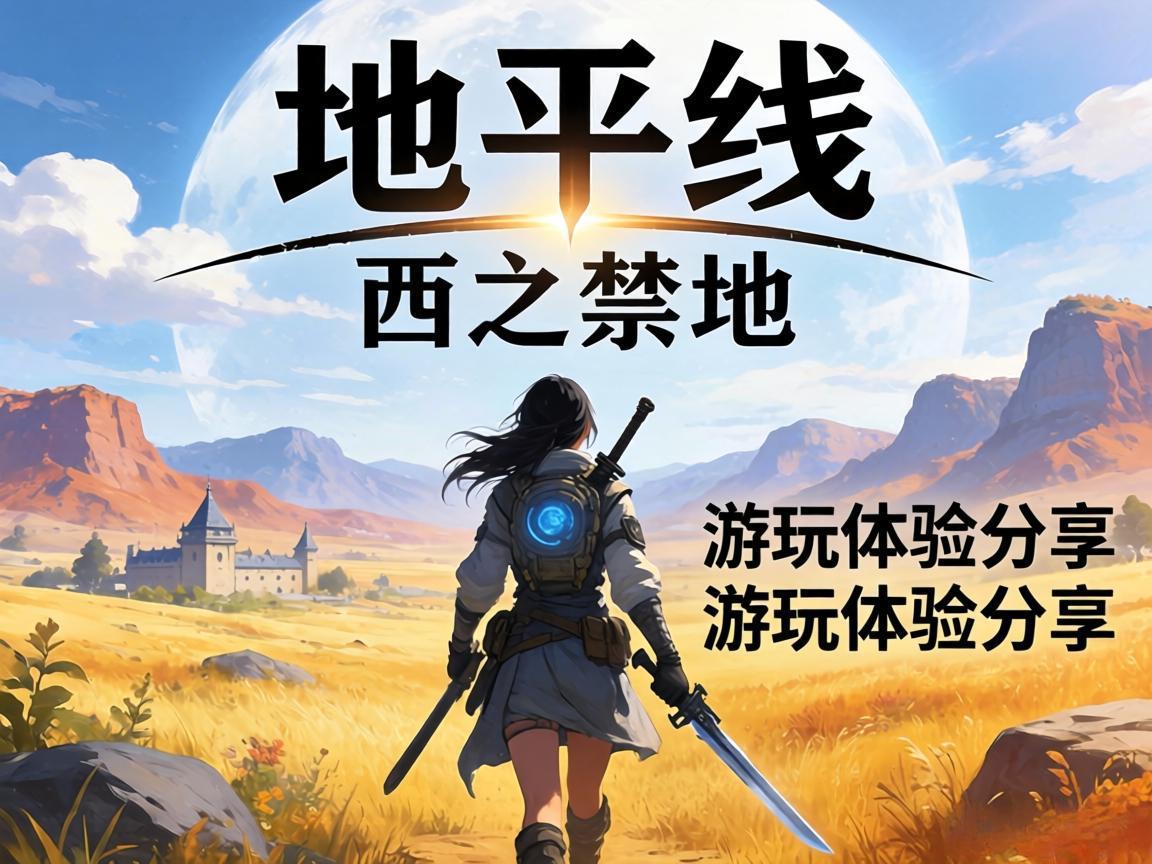 ����ƽ�ߣ���֮���ء������������