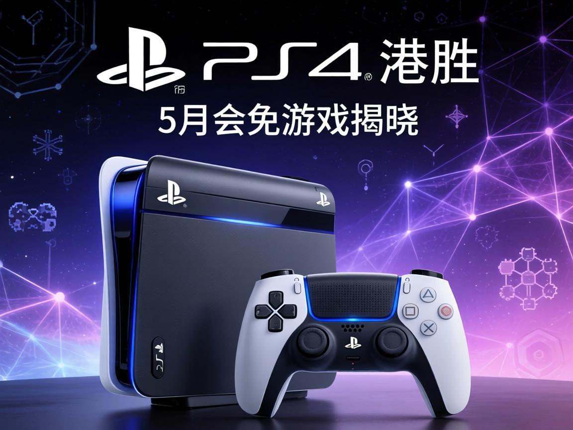 PSN�۷�5�»�����Ϸ����