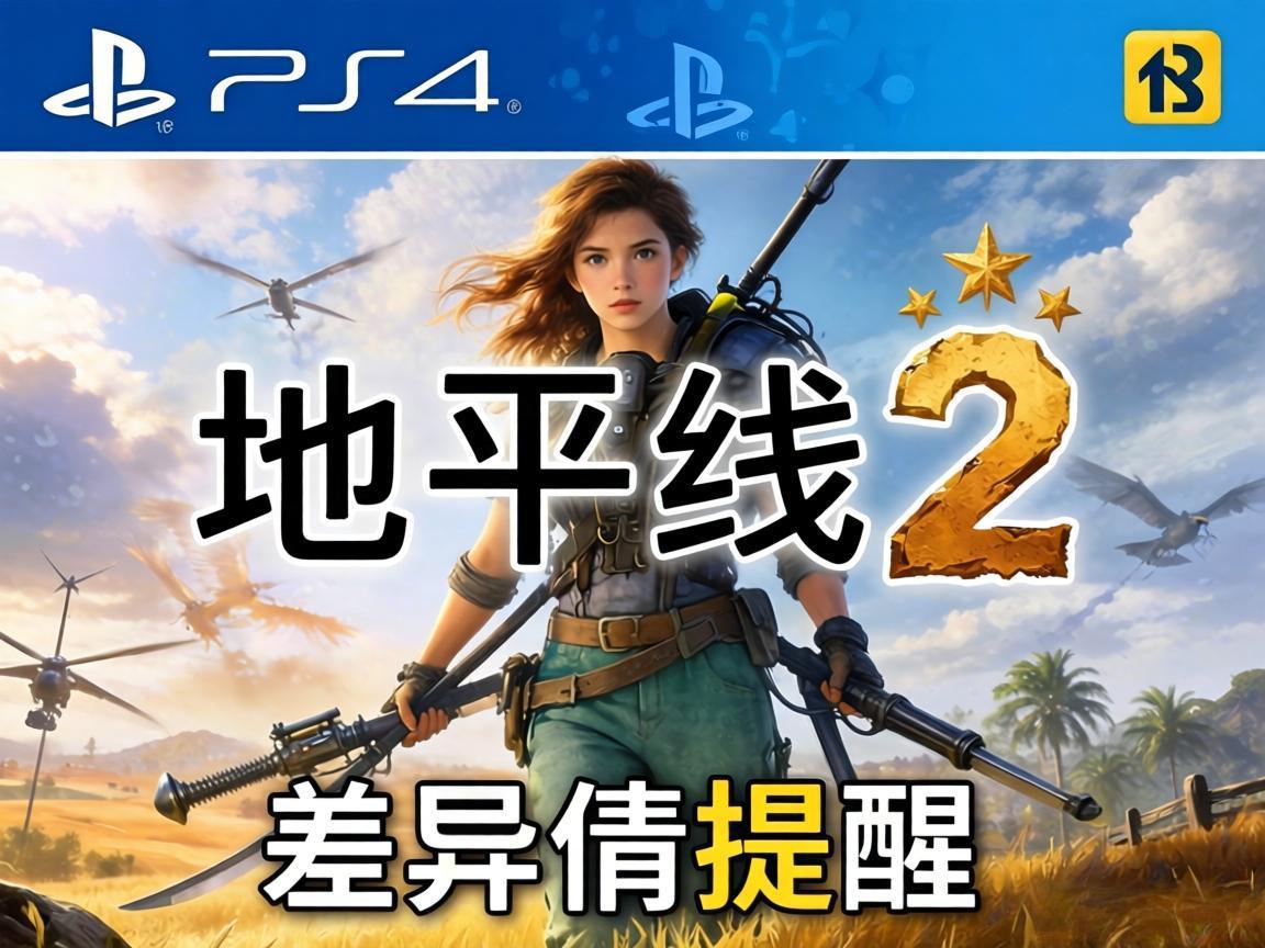 ����ƽ��2��PS4/PS5��۸��������