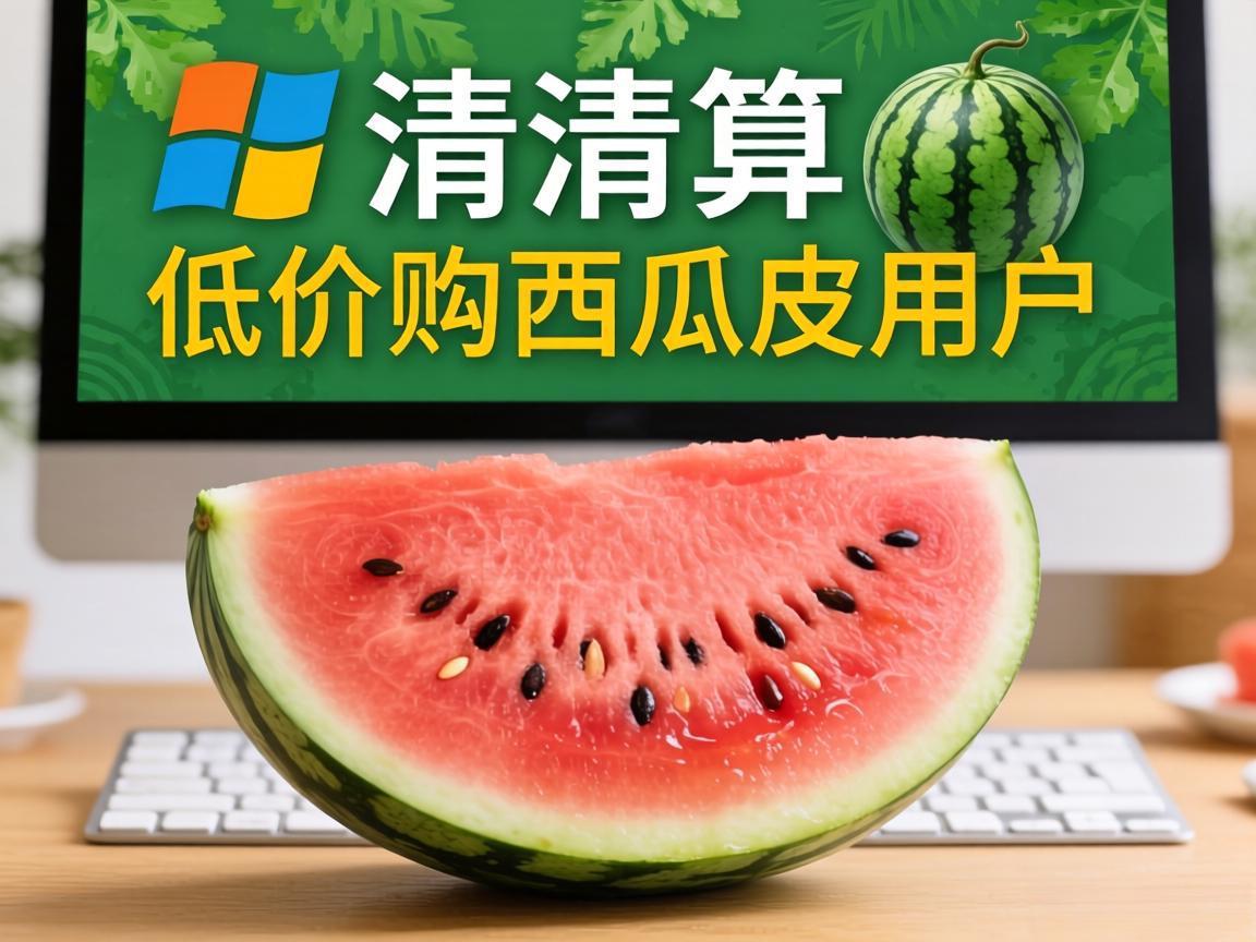 ΢������ͼ۹�����Ƥ�û�