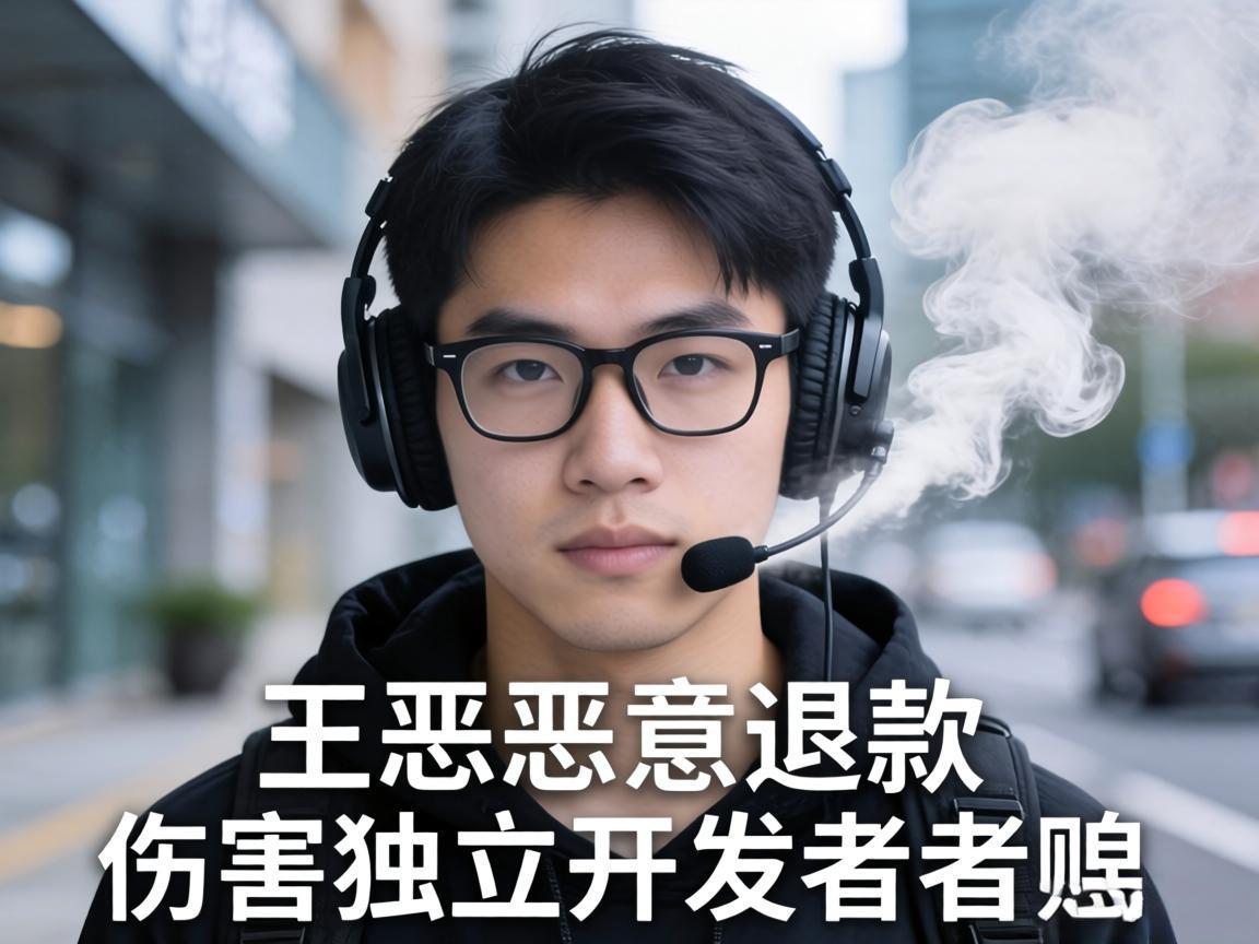 Steam�����˿��˺�����������