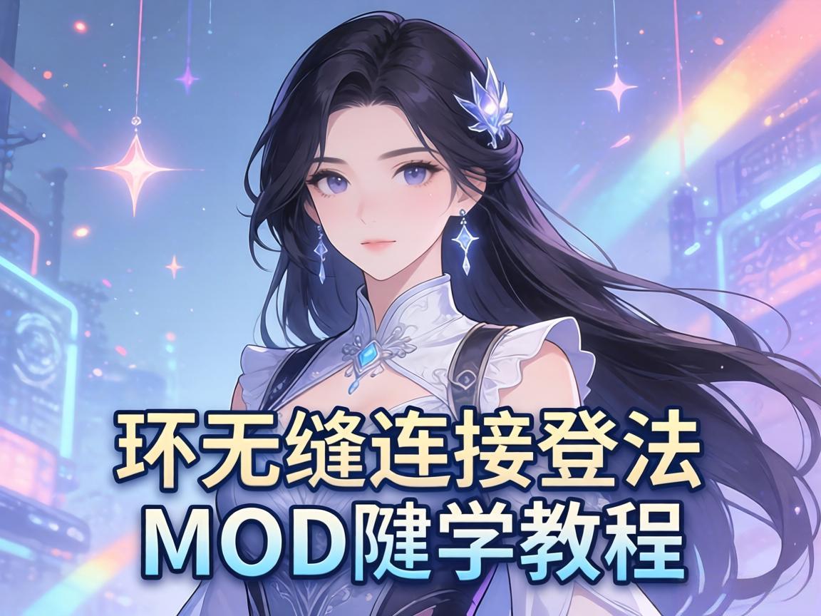 �����Ƿ����޷�����MOD�̳�