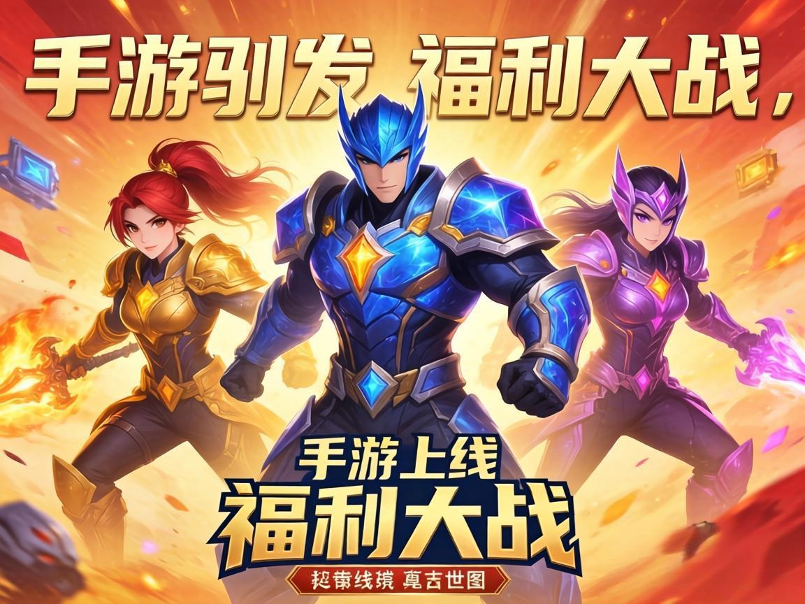Ӣ������������������������ս
