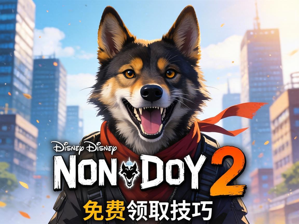 ���Ź�2�����ȡ����