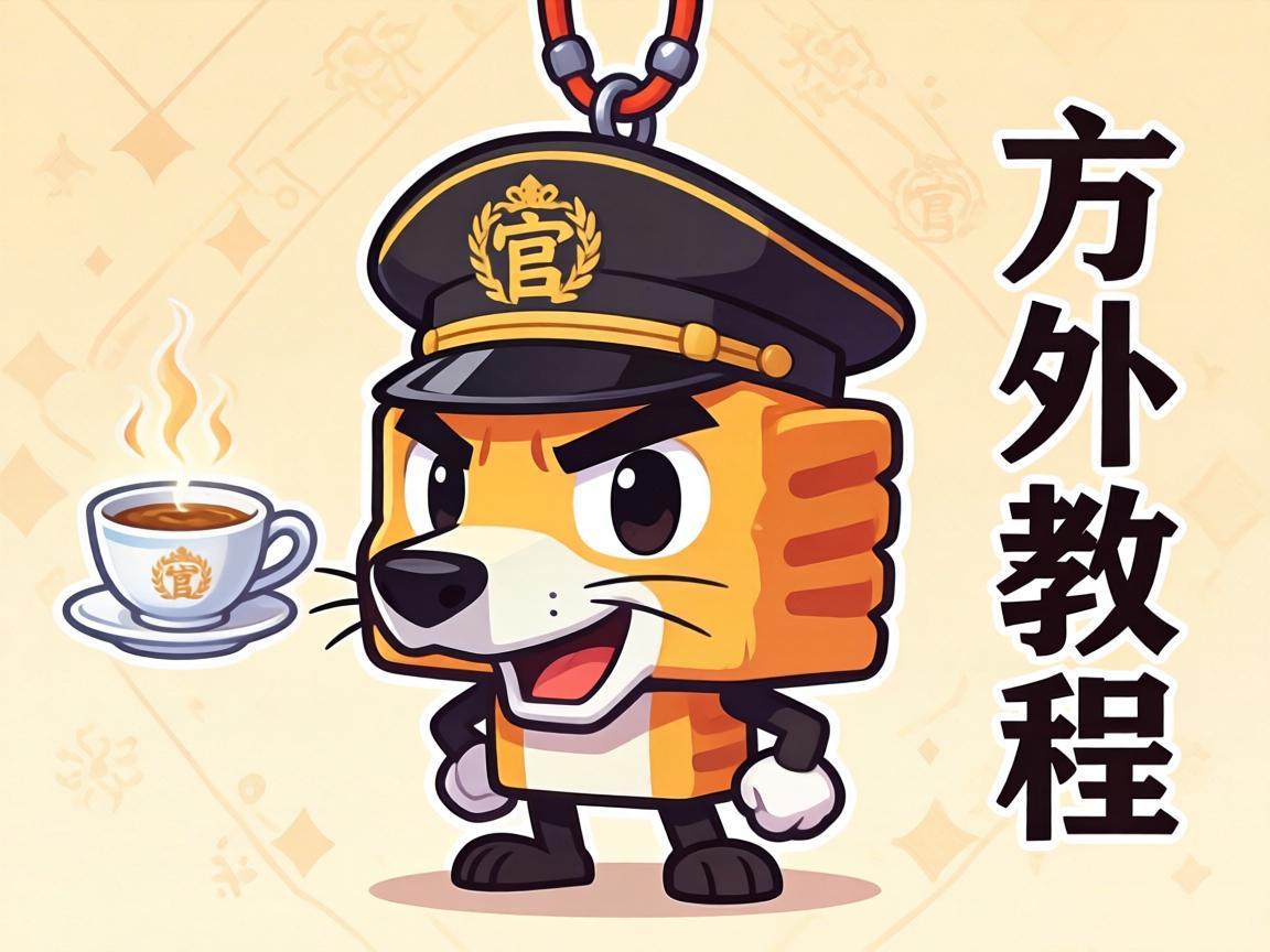 �豭ͷ�ٷ���ҽ̳�