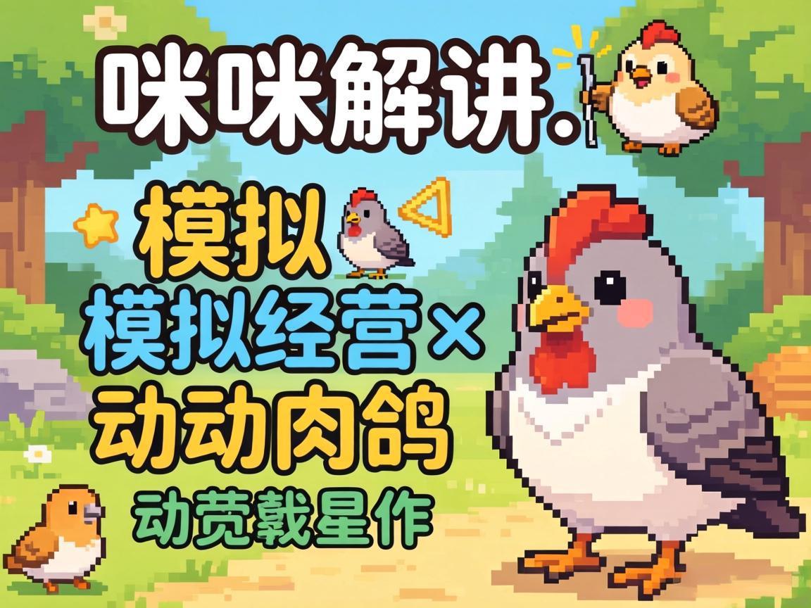 �����˵��ģ�⾭Ӫ���������