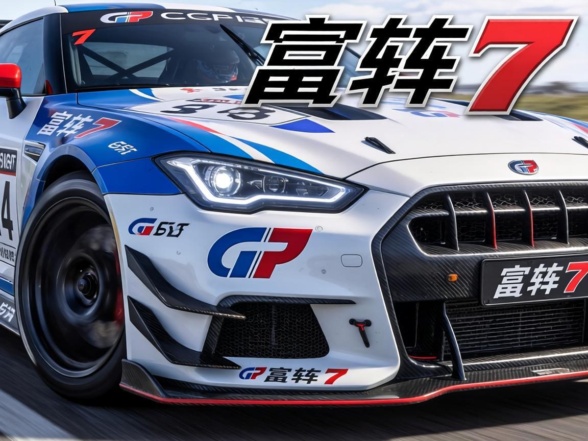 GT����7�������ʻ�±��