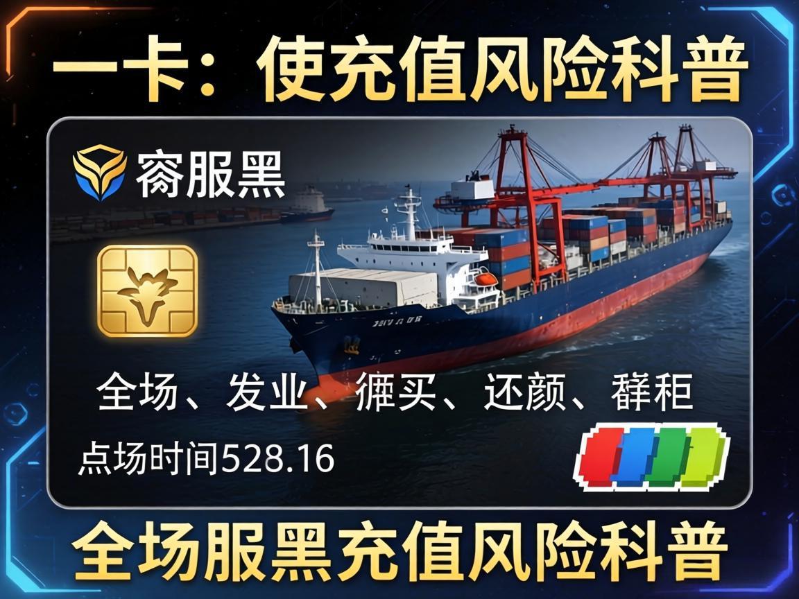 NS�۷��ڿ���ֵ���տ���