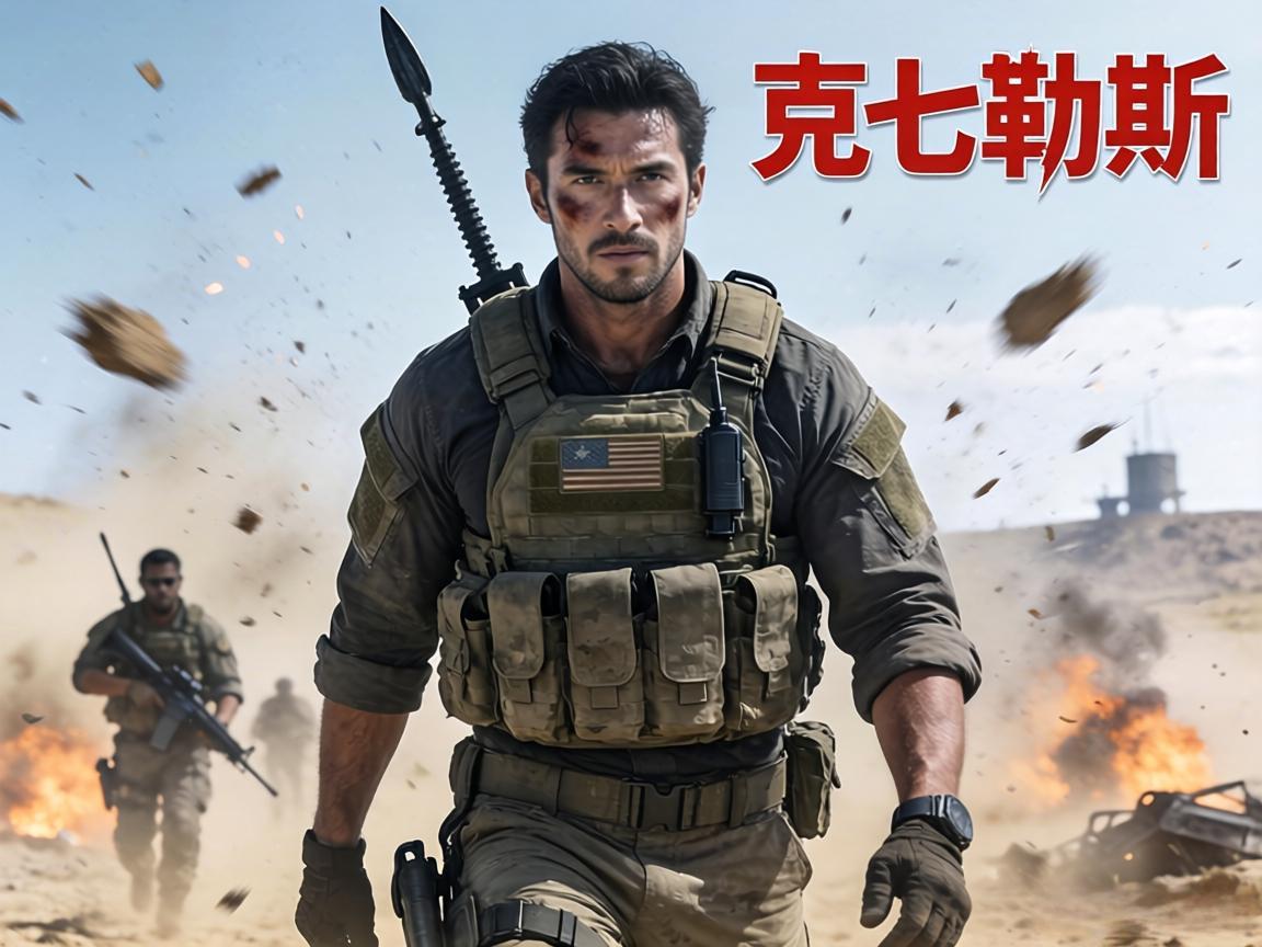 �޲���˹ɾ�����Է粨