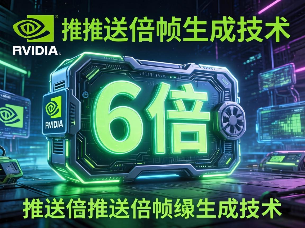 Ӣΰ������6��֡���ɼ���