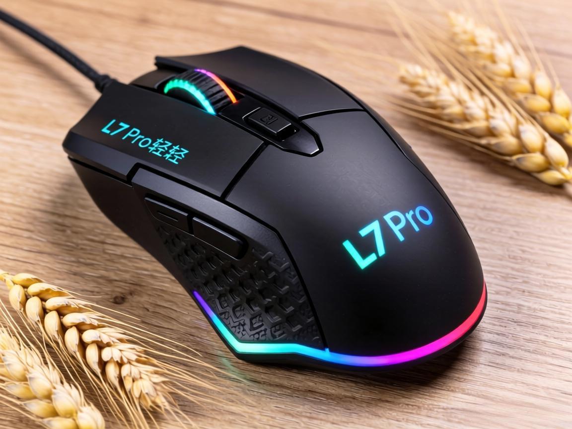 ���L7 Pro�������ߵ羺���