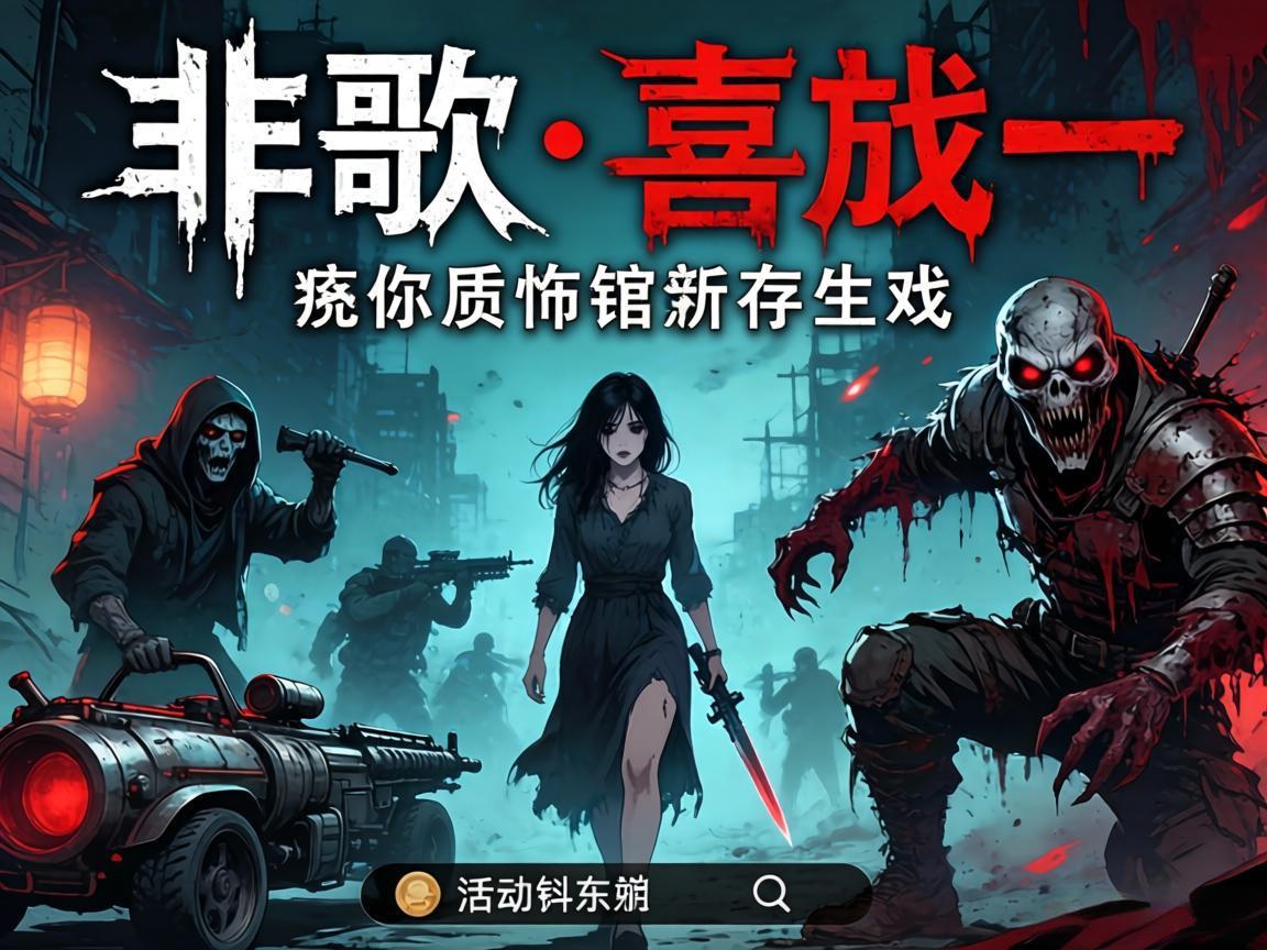 ���裺�ǶԳƿֲ�������Ϸϲ��һ