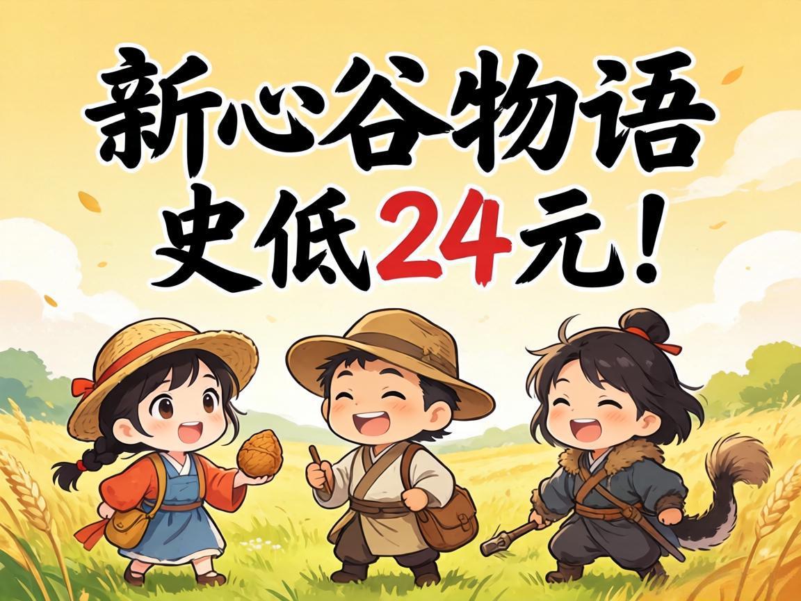 ��½������ʷ��24Ԫ��