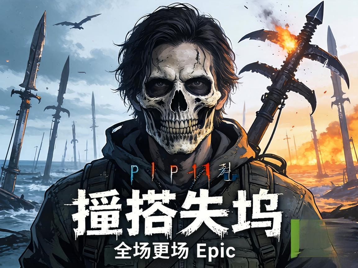 ������ǳ����Epic��