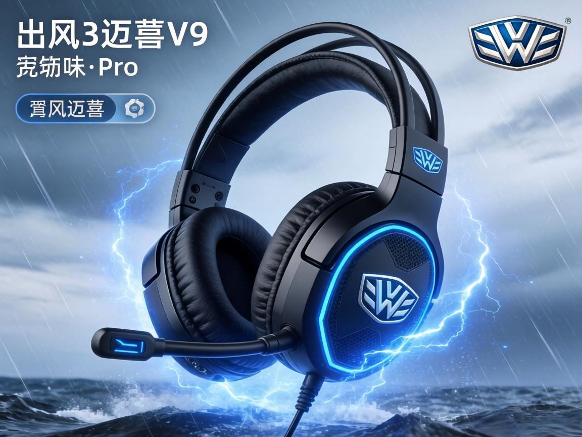 쫷�3����V9 Pro�羺����