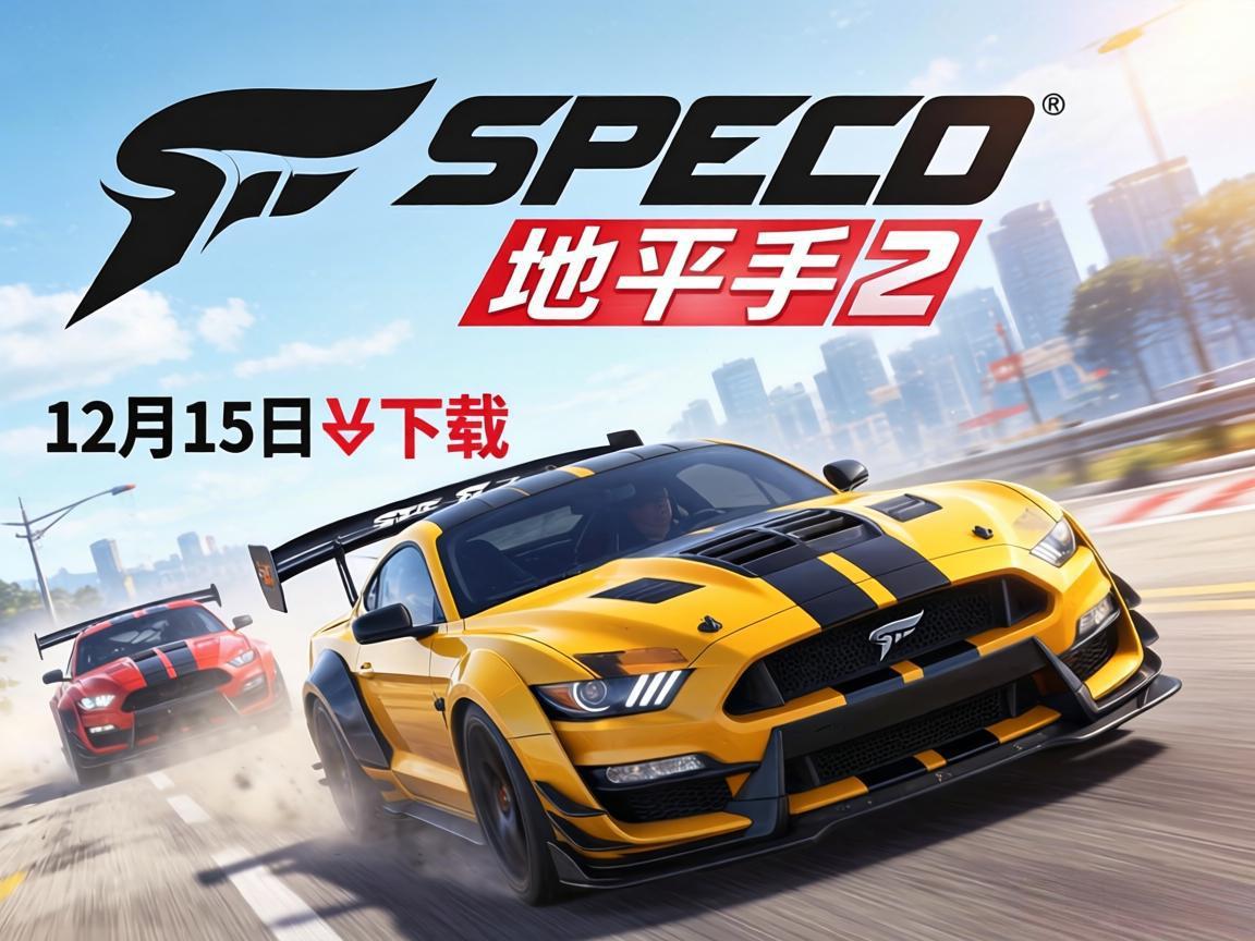 �����޾��٣���ƽ��4��12��15���¼�