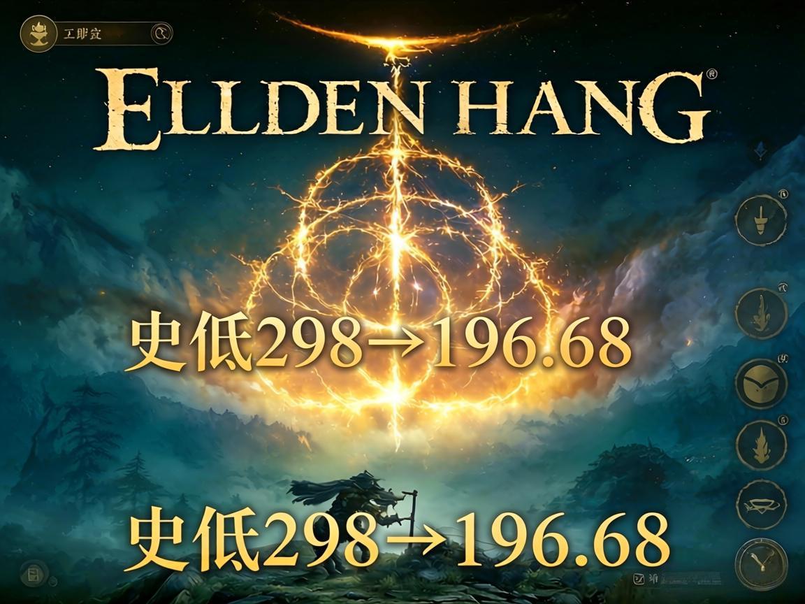 �����Ƿ���ʷ��298��196.68