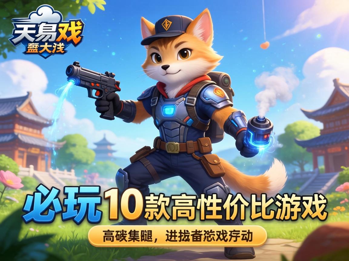 Steam�����10����Լ۱���Ϸ