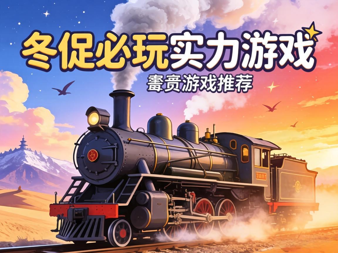 Steam���ٱ���ʵ����Ϸ�Ƽ�