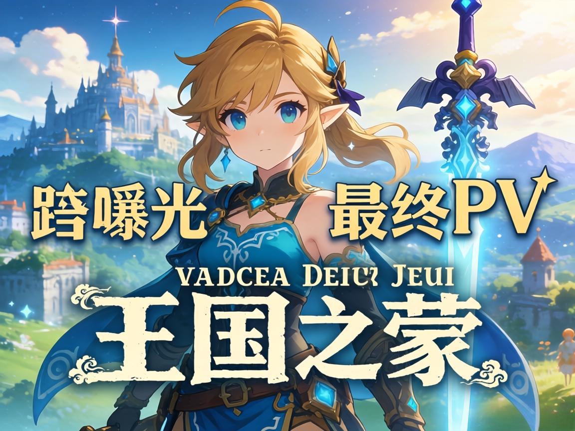 ������֮�ᡷ����PV�ع⣡