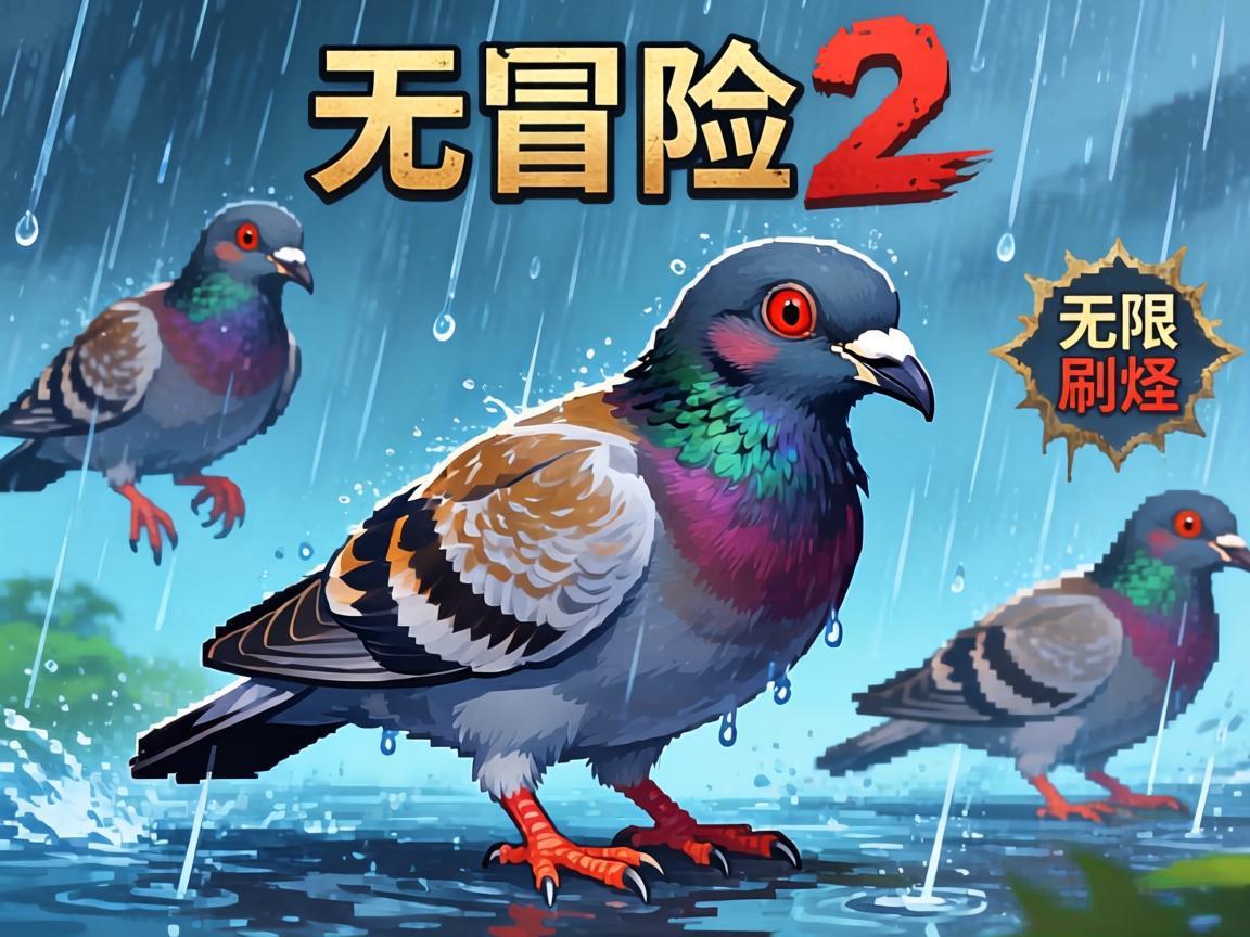 ����ð��2������ˢ����붯��