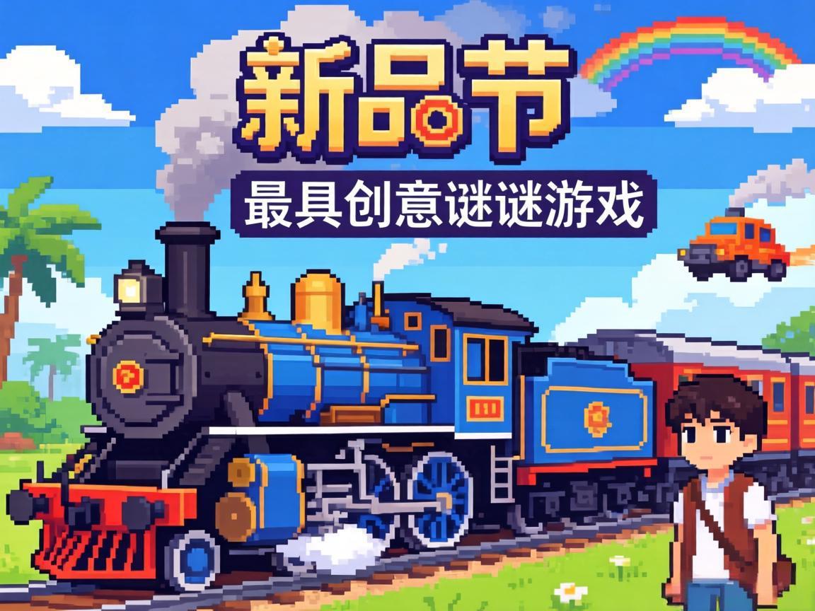 Steam��Ʒ����ߴ��������Ϸ