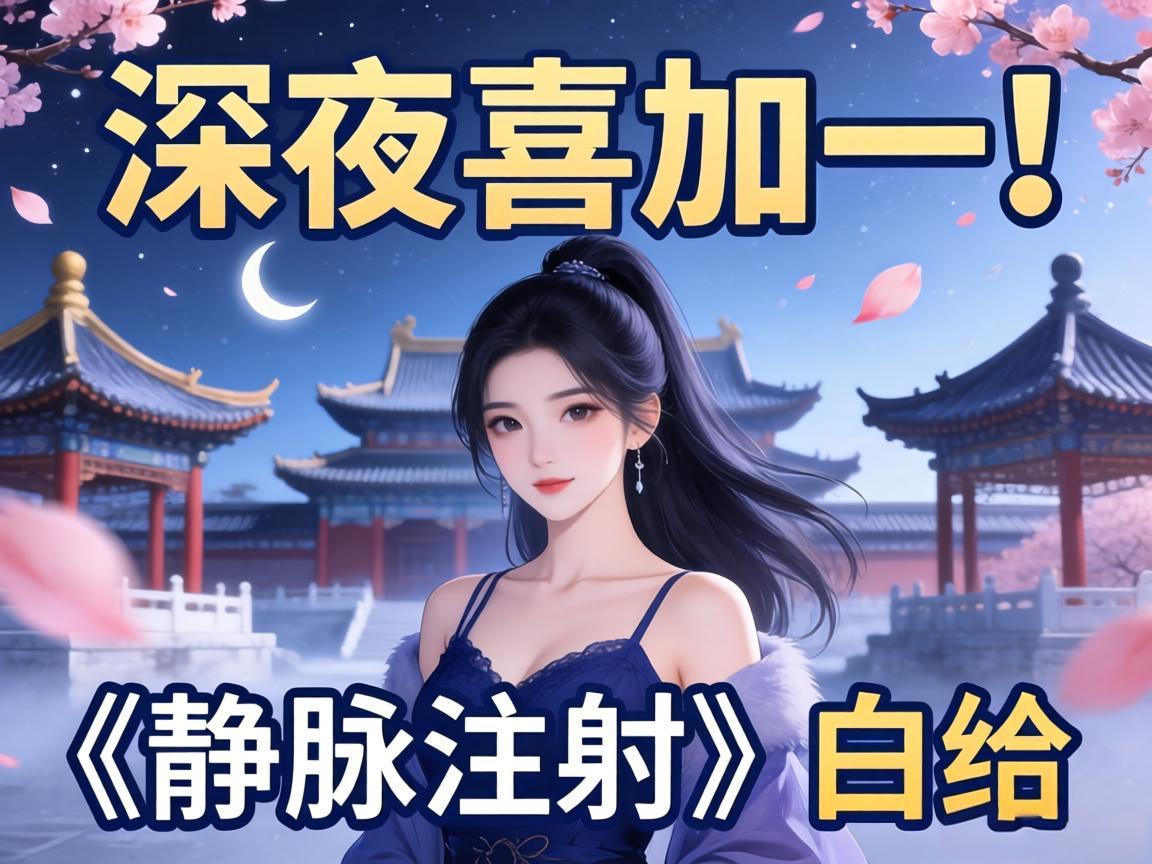Steam��ҹϲ��һ��������ע�䡷�׸�