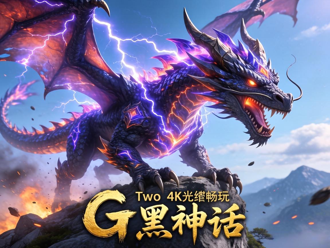 ����������G Two��4K��׷�������