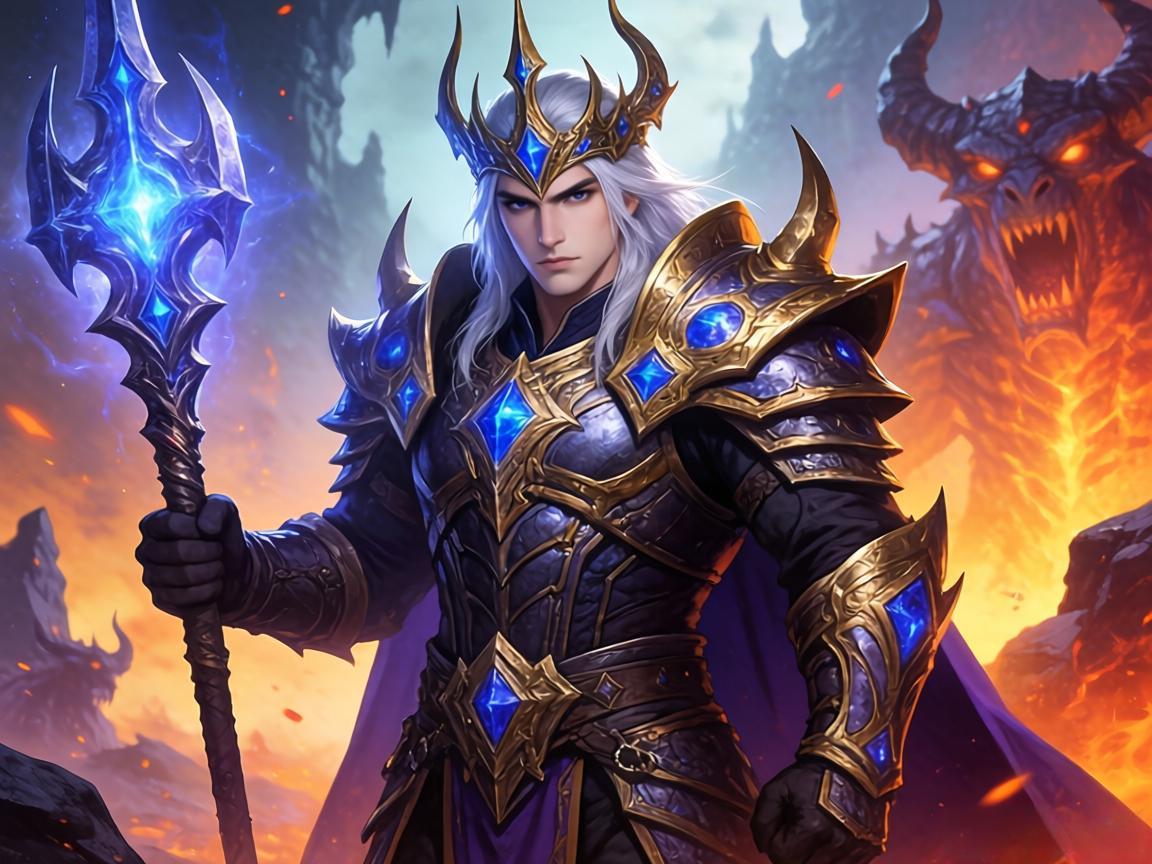 Epic����ϵ��һ�������û����ط�Ī����