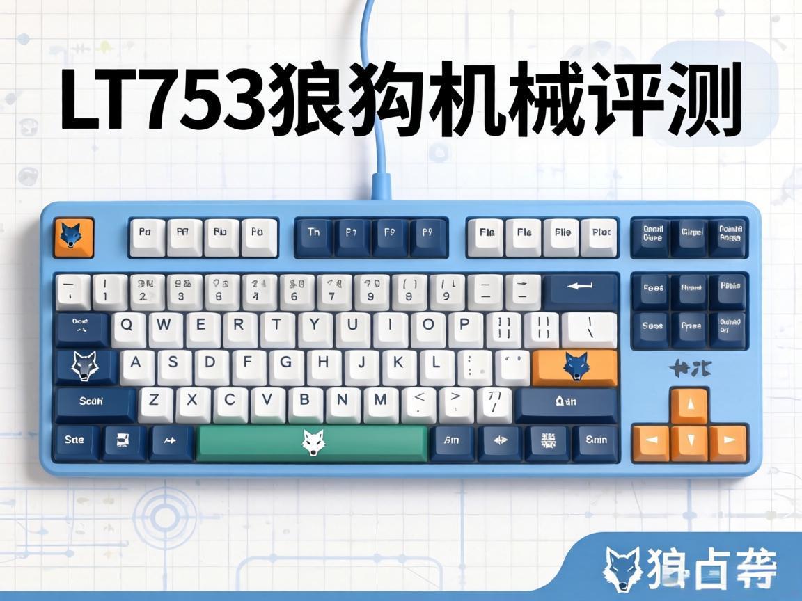 ��ͼLT753��е��������
