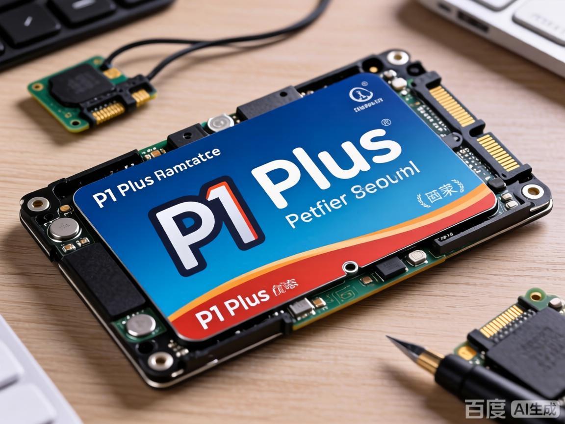P41 Plus��̬Ӳ���Ƽ�