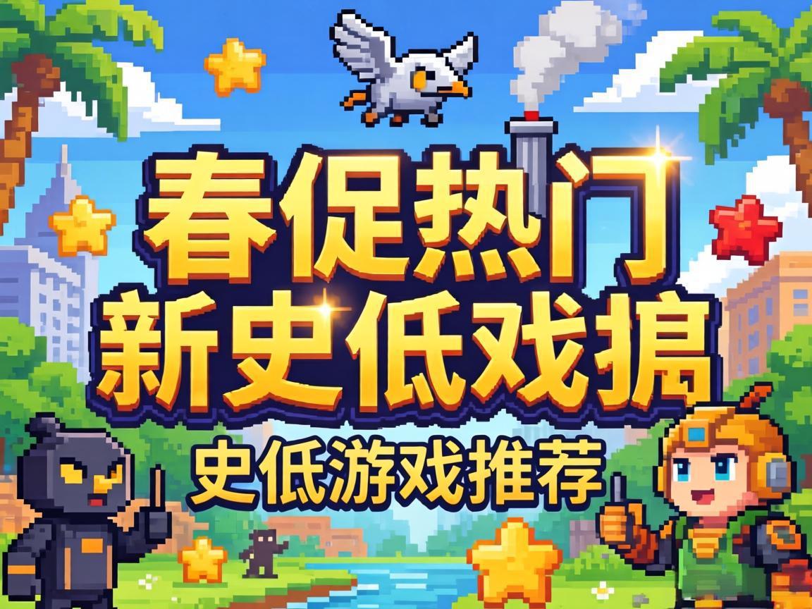 Steam����������ʷ����Ϸ�Ƽ�