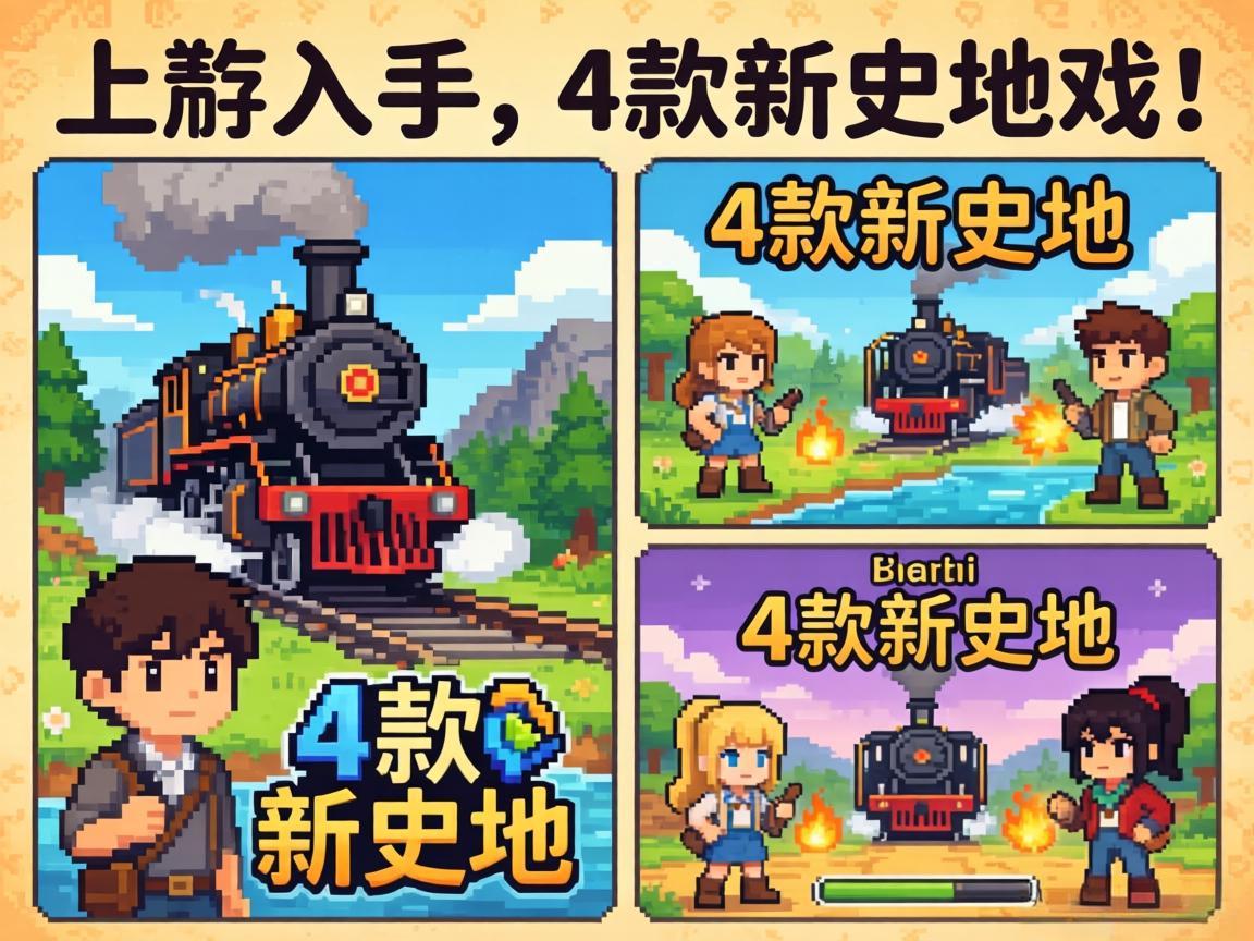 Steam����ֵ�����ֵ�4����ʷ����Ϸ