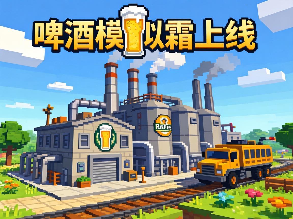 Steamơ�ƹ���ģ��������