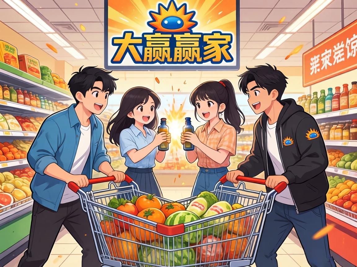 ���д�Ӯ�ң�4��ͬ����ս