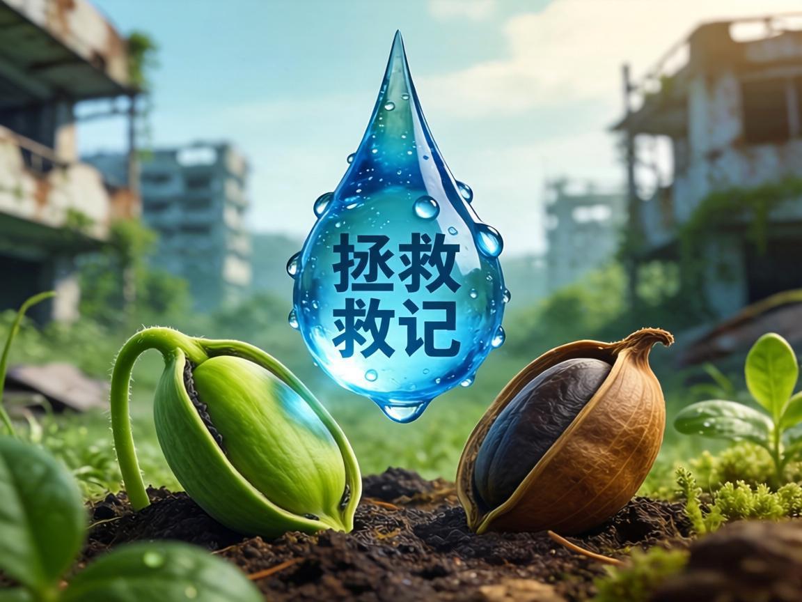 ˮ�������ӣ������������ȼ�