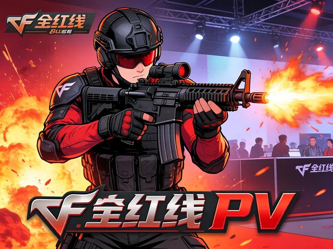��Խ���ߺ���PV������¡��Ϸչ