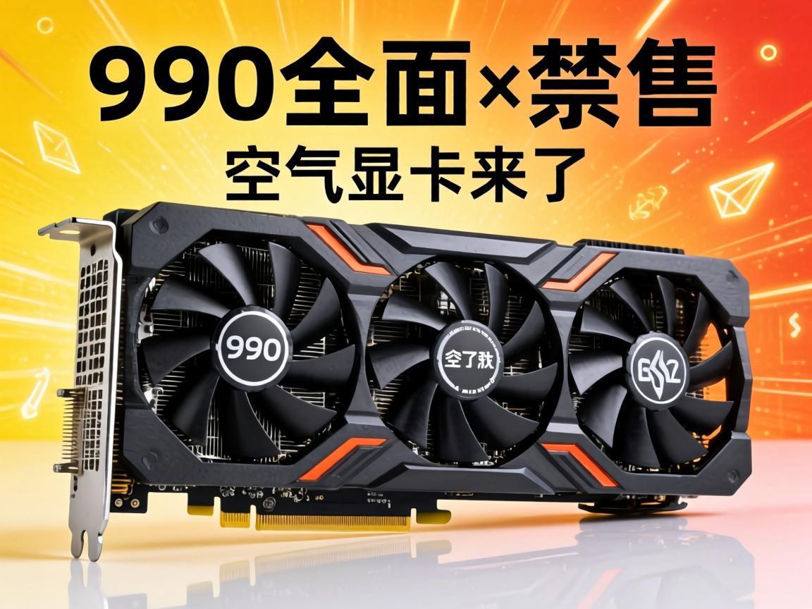 4090ȫ����ۣ������Կ�����