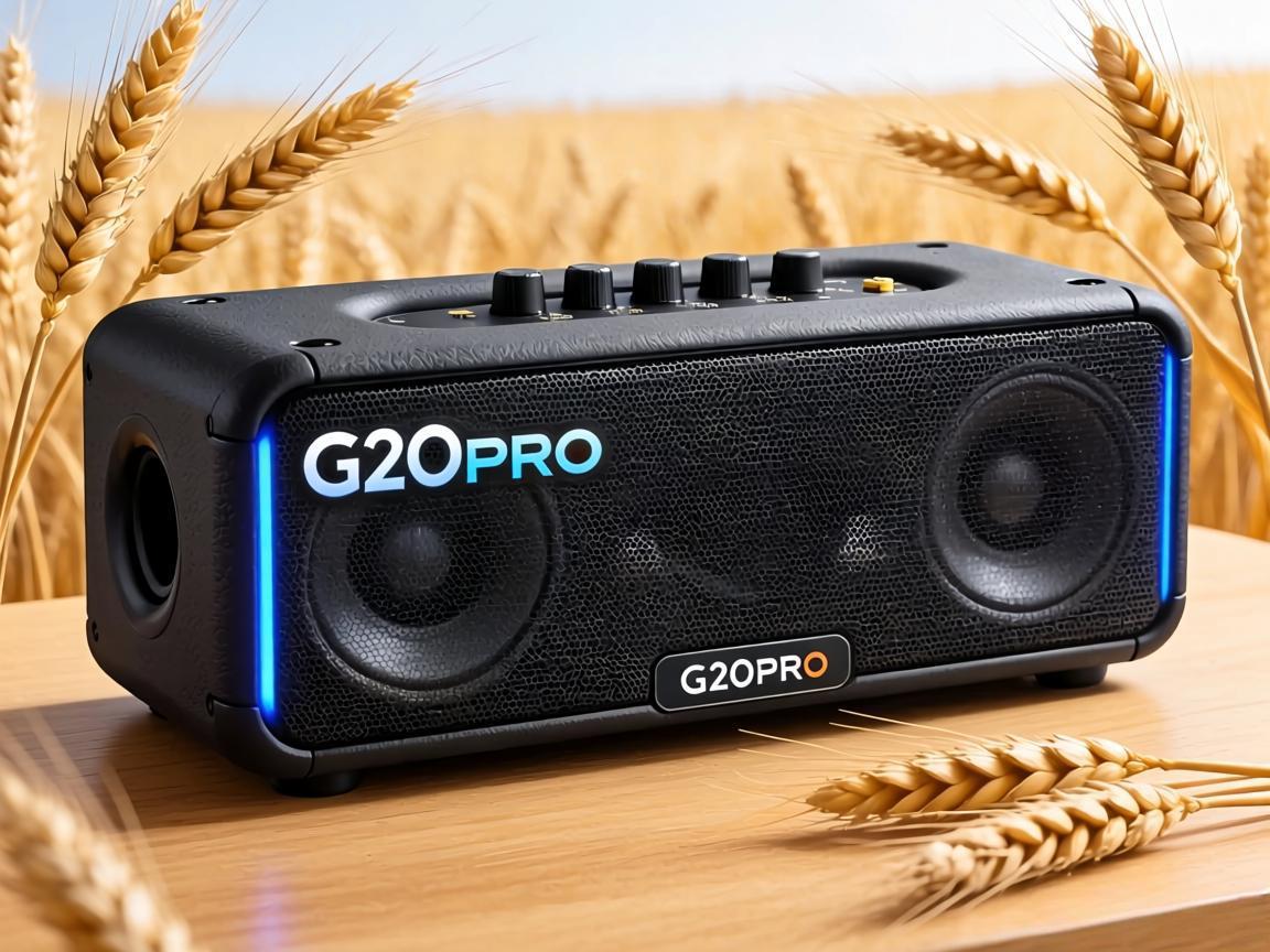 ���G20PRO�羺��������
