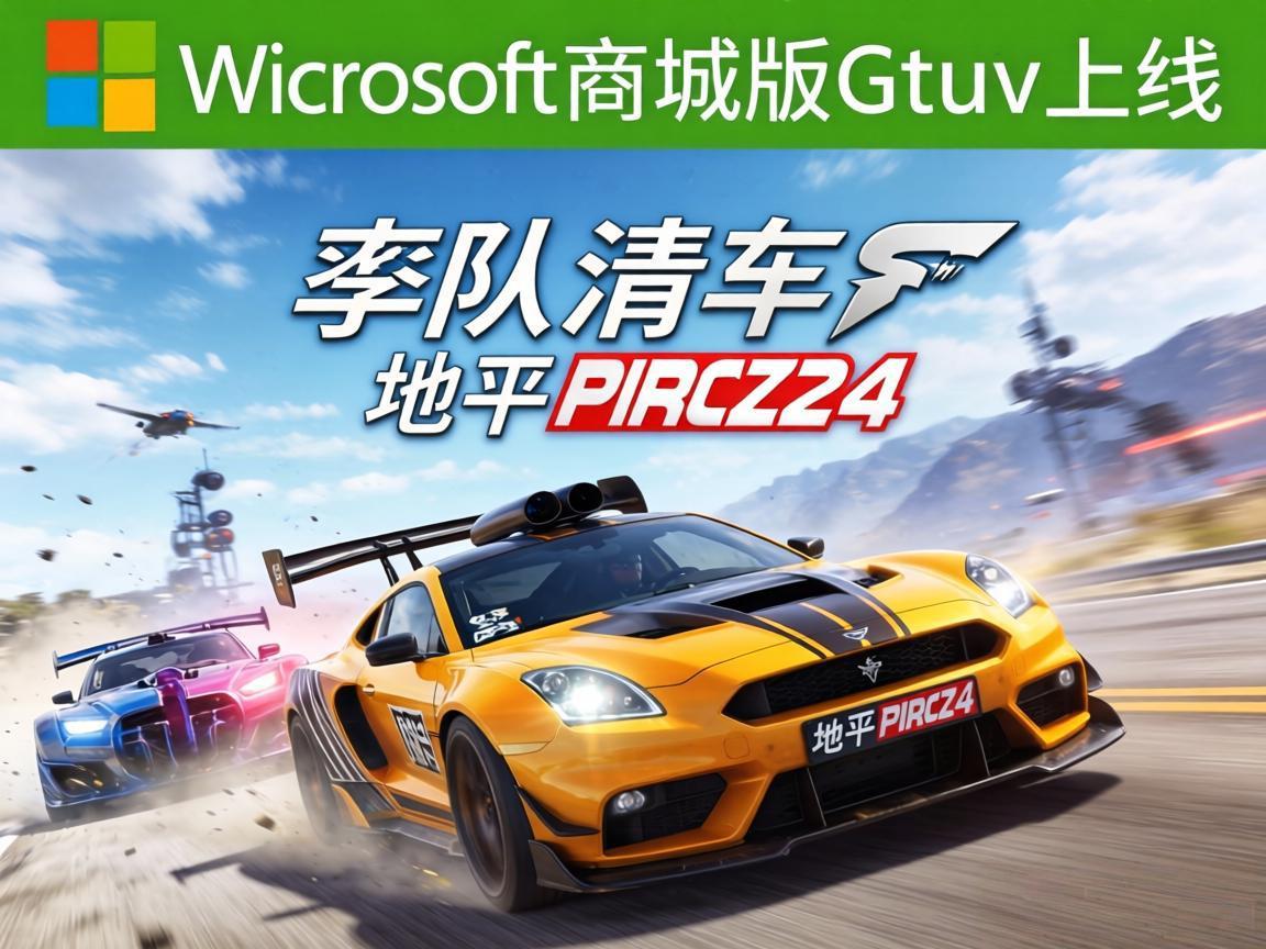 �����޾��٣���ƽ��4��΢���̳ǰ�����