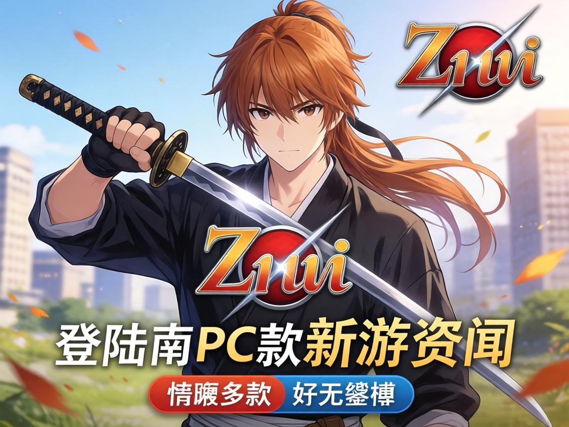 ���ĵ�½PC�ȶ��������Ѷ