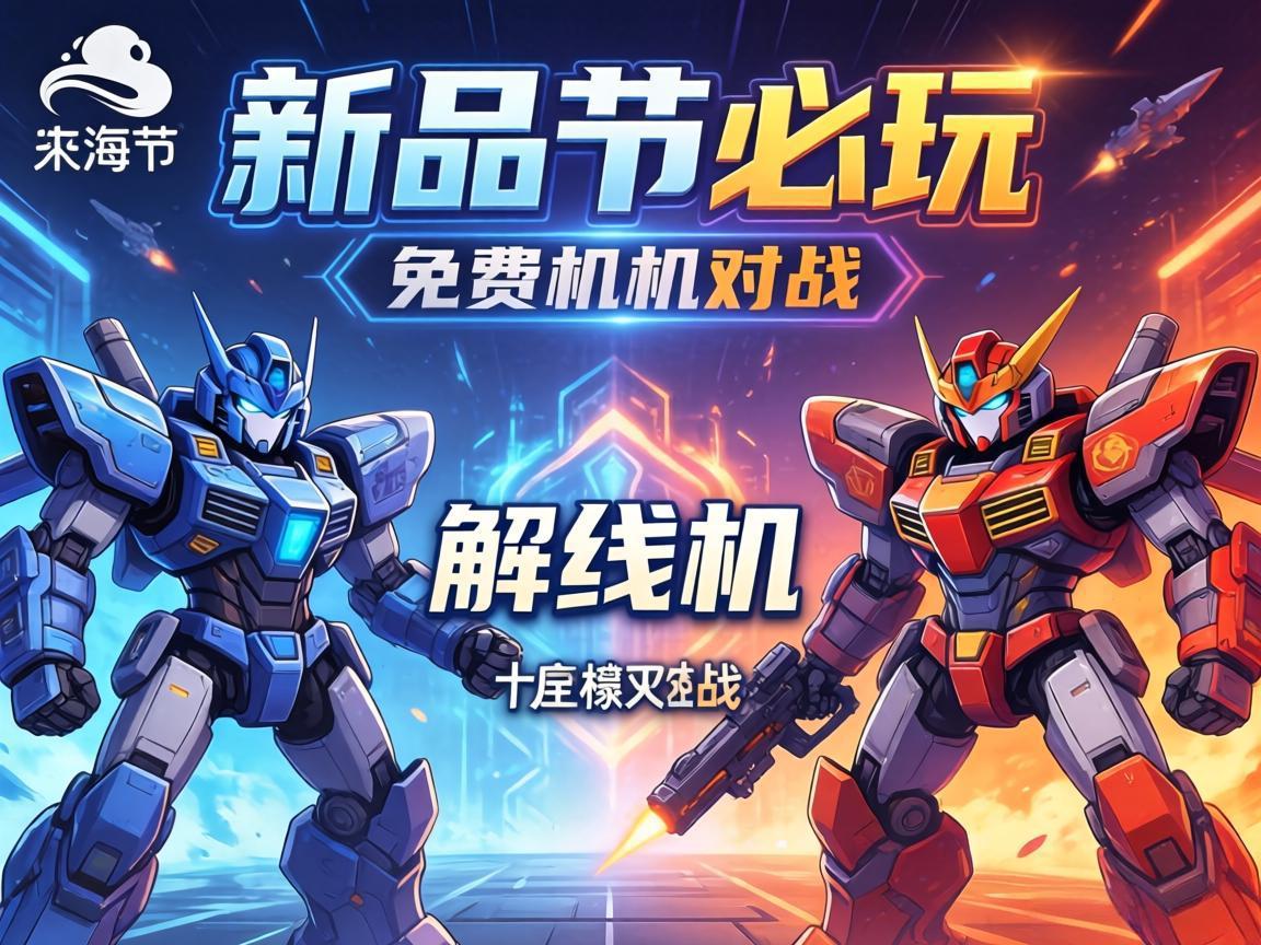Steam��Ʒ�ڱ��棺���߻���ѻ��׶�ս