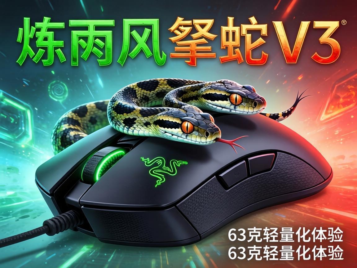 ��������������V3��63������������