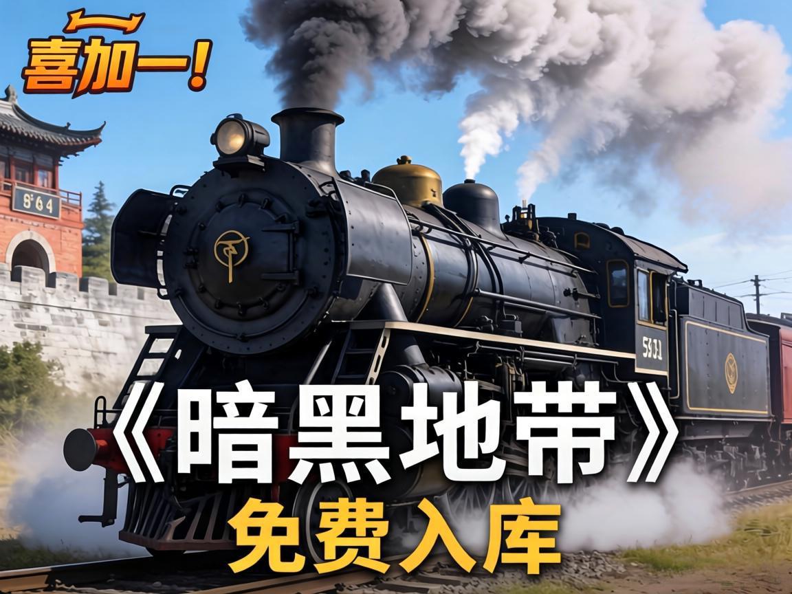 Steamϲ��һ�������ڵش���������